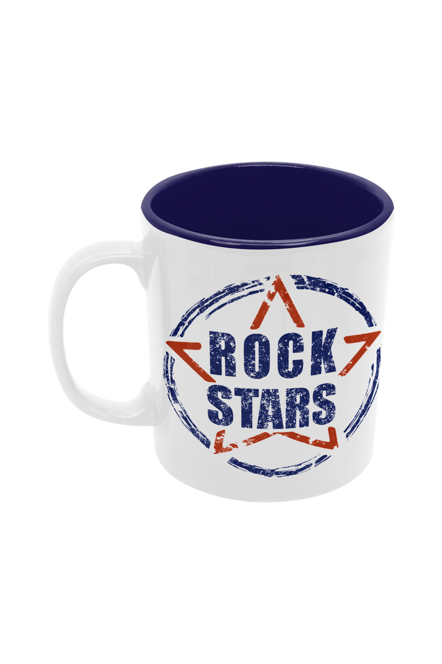 Rock Stars printed mug 11oz NAVY mockup 1_resize