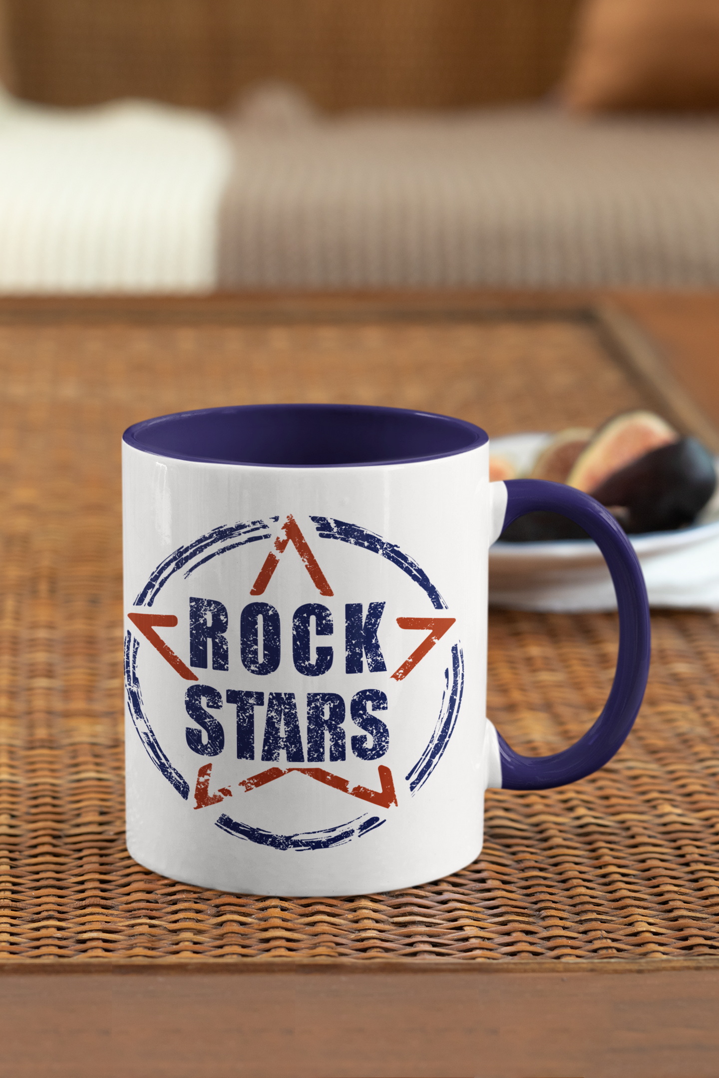 Rock Stars printed mug 11oz NAVY mockup 2_resize