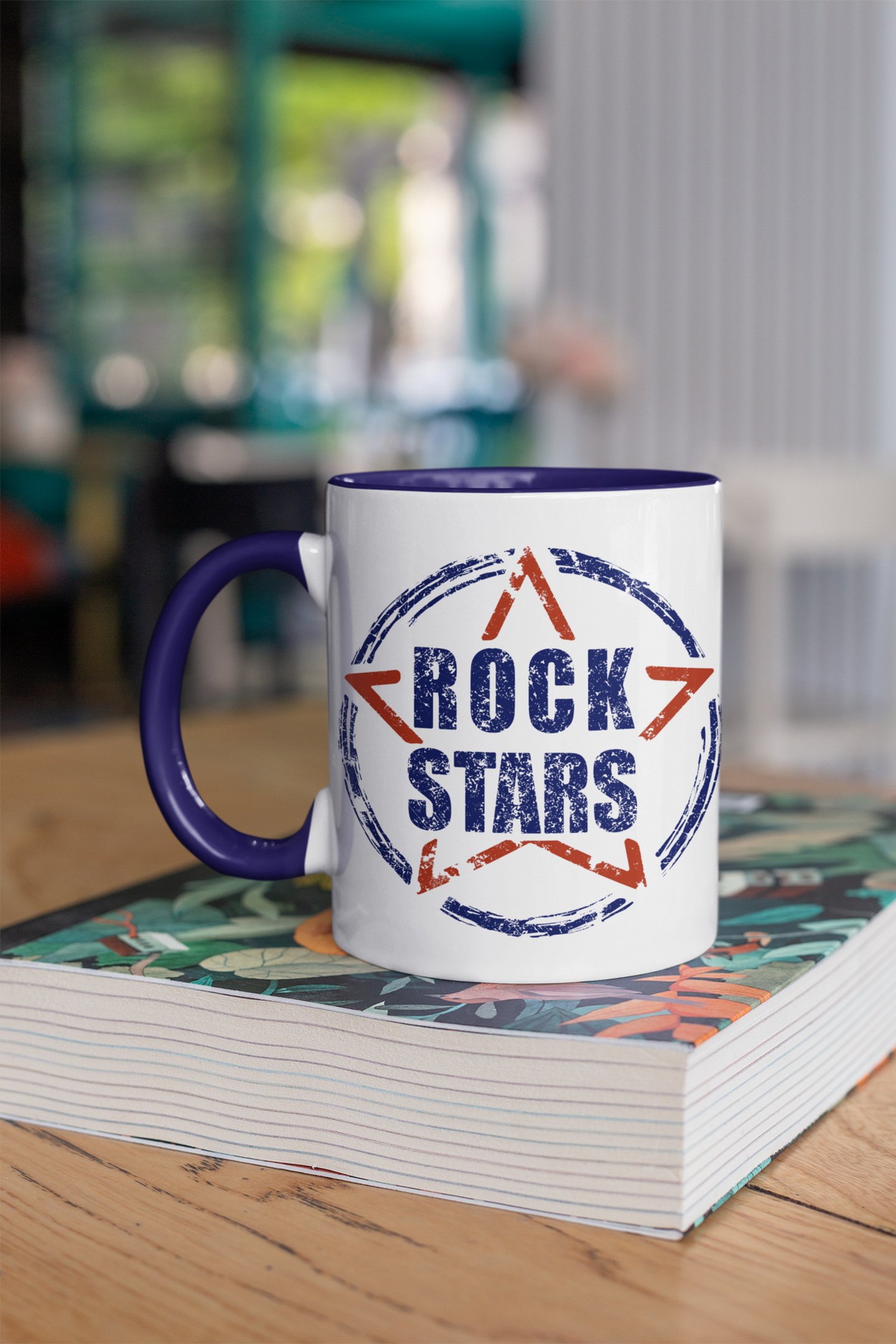 Rock Stars printed mug 11oz NAVY mockup 3_resize