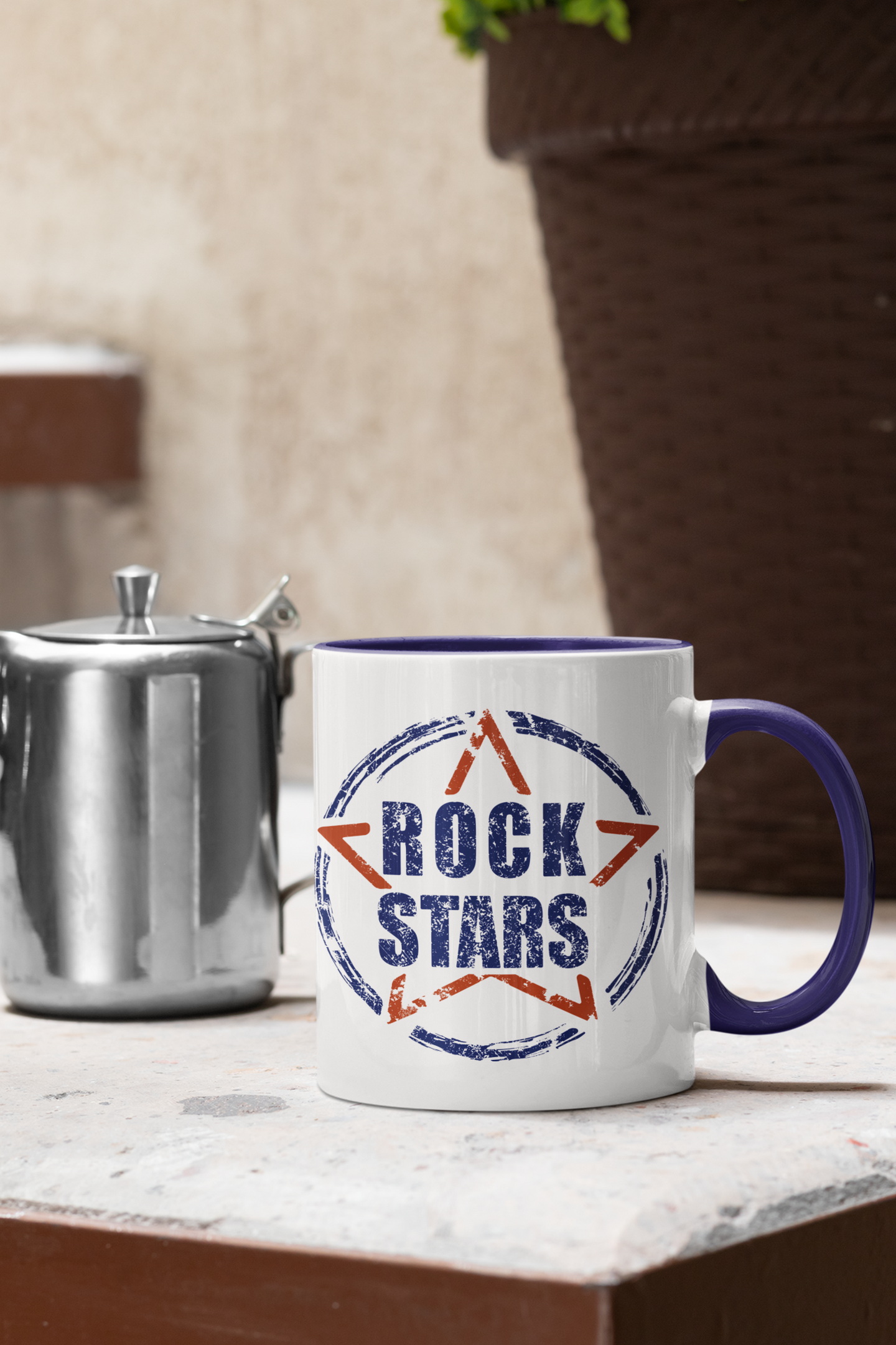 Rock Stars printed mug 11oz NAVY mockup 5_resize